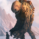 Illustration for article titled Monster Hunters, You Are The Real Monsters